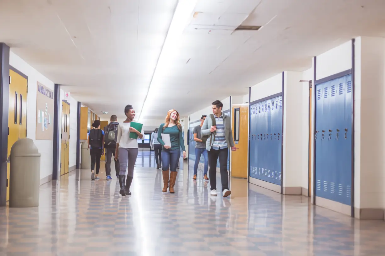 Factores que afectan el valor de un colegio