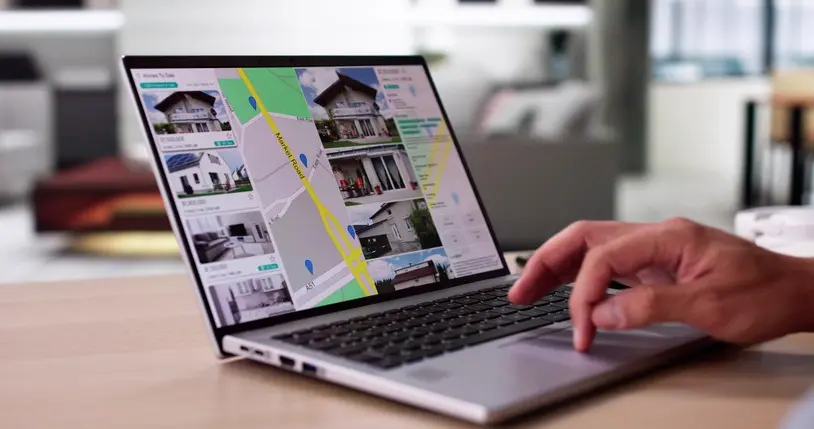 ¿Por qué los apartaestudios en arriendo son tendencia en Bogotá? Apartamento en arriendo económico