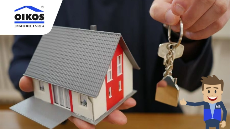 Subisidio de vivienda 2025 proyectos de vivienda - Oikos Inmobiliaria