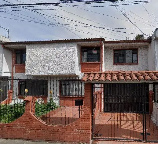 Casa en venta en Normandía