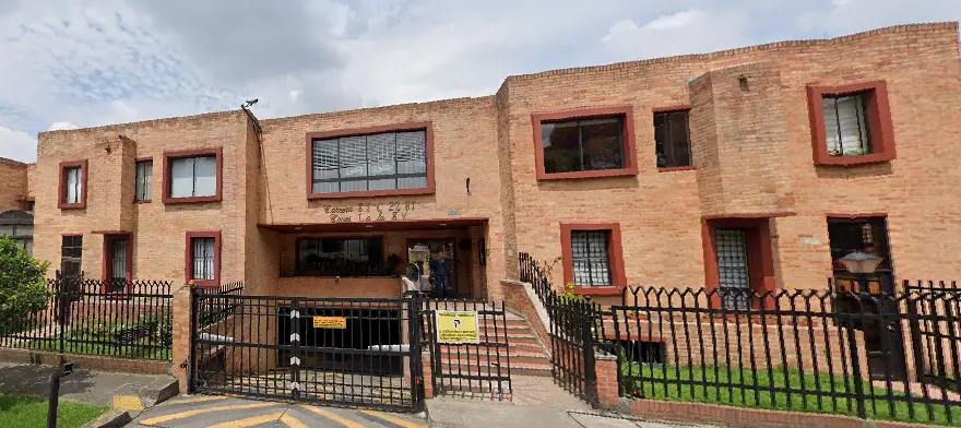 Casa en venta en Fontibón