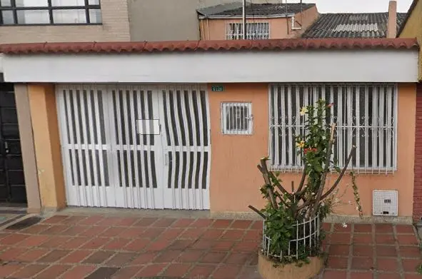 Casa en venta en Marsella