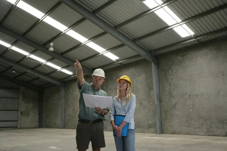 Soluciones adaptadas a distintos tipos de uso y tamaño