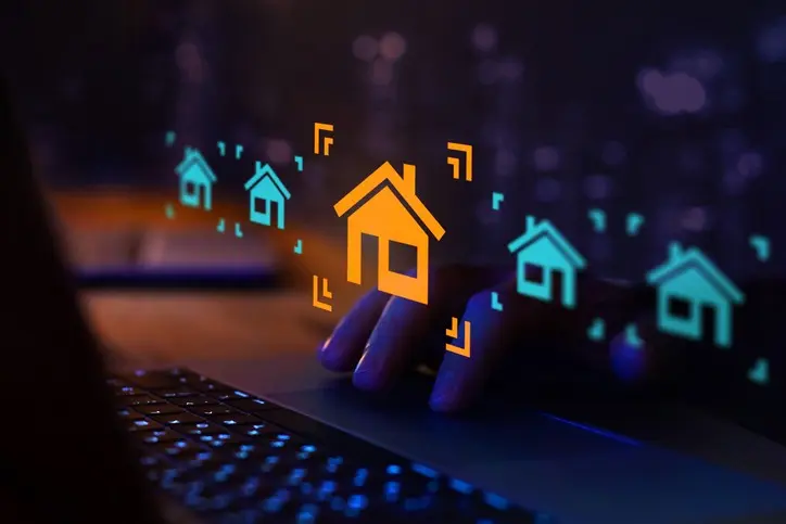 Optimiza decisiones de inversión en zonas estratégicas Vivienda