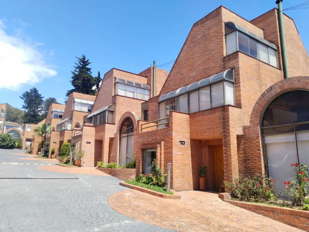 Casa en venta en Suba