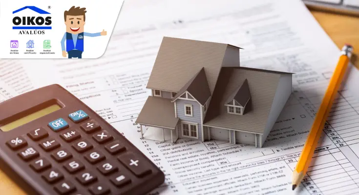 Rectificación del avalúo catastral Requisitos para la rectificación del avalúo catastral