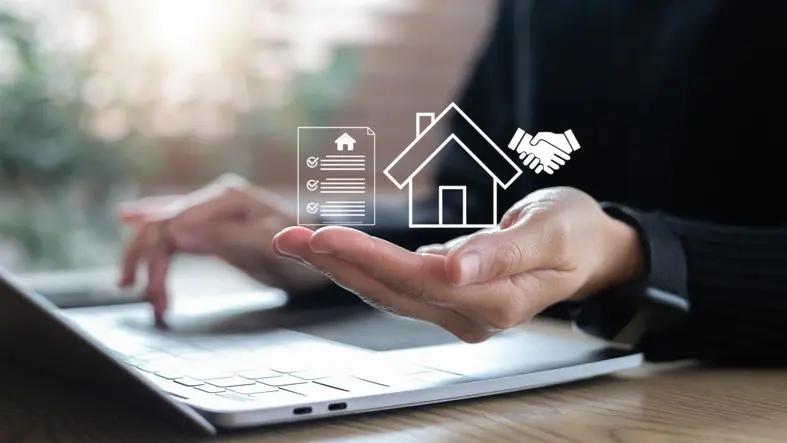 Checklist para comprar vivienda