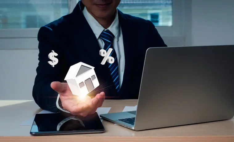 Diferencias entre avalúo catastral y avalúo comercial Avalúo catastral