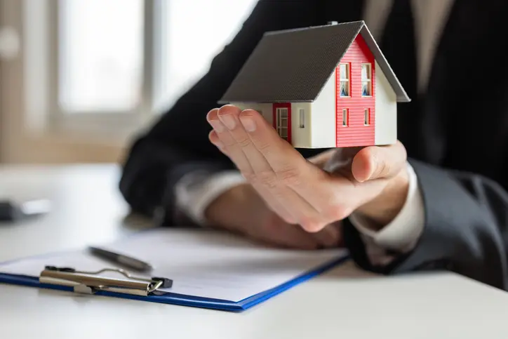 Vivienda