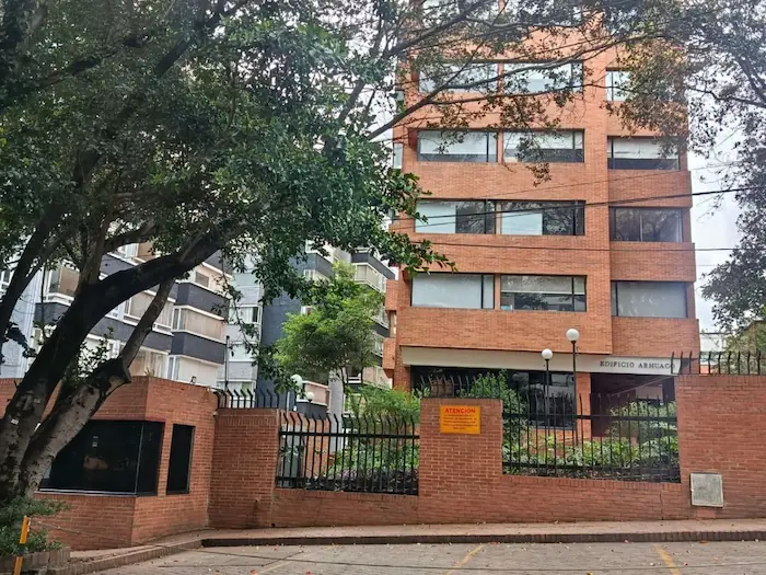 Factores que aceleran la venta de inmuebles en 2026 Apartamento en arriendo