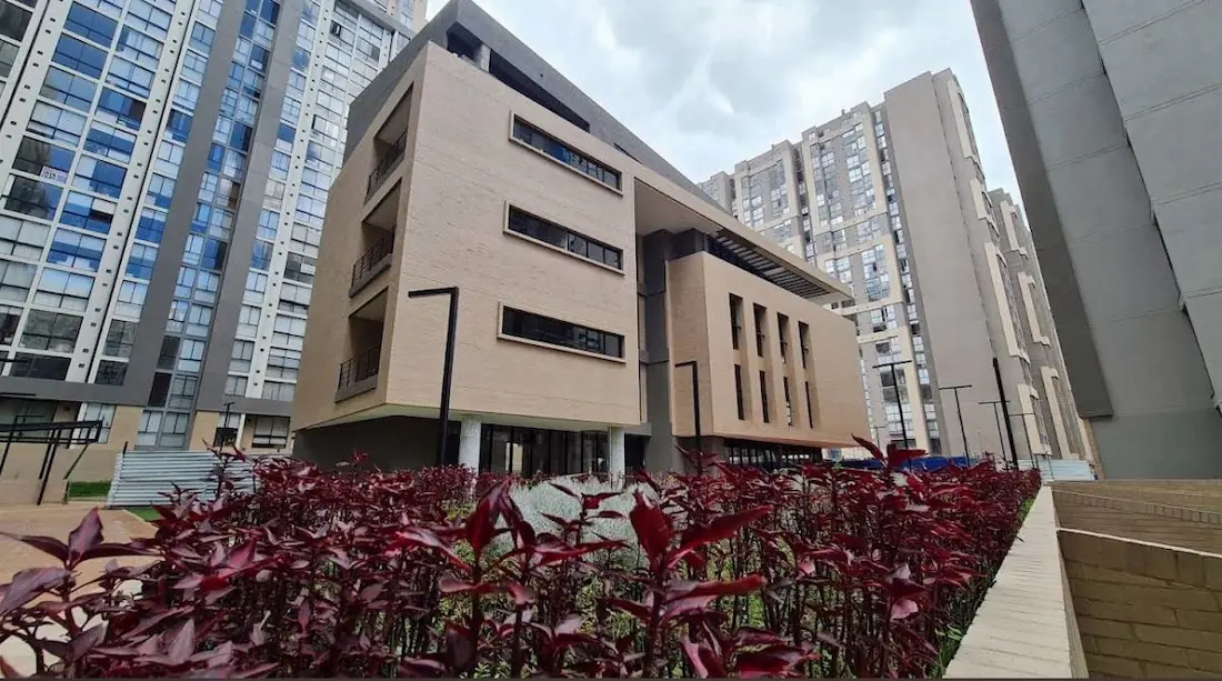 Alta demanda para arriendo Apartamento en arriendo