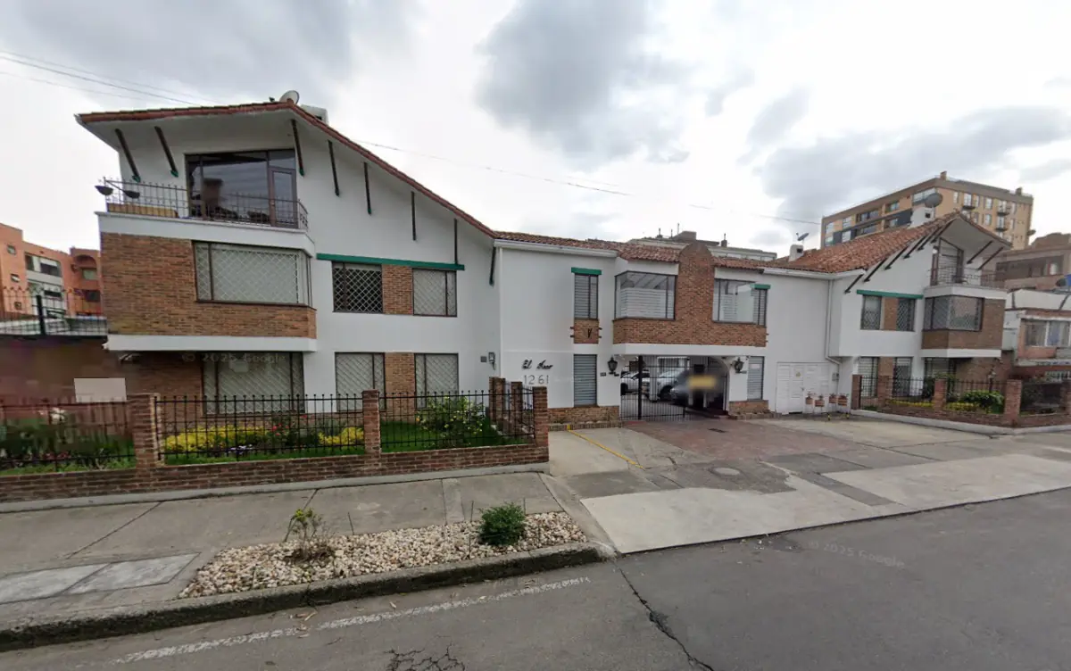 Vivienda usada bien ubicada Casa en venta