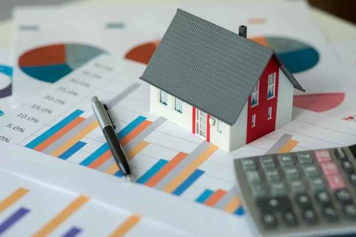 Precio por m²: comparativa por zonas Análisis comparativo de precio por metro cuadrado