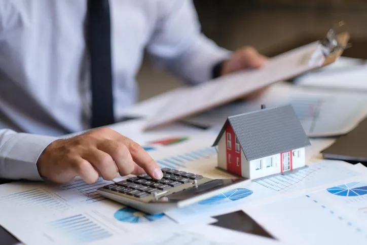 Comparativa de precios por zonas clave Gráfico comparativo de precios