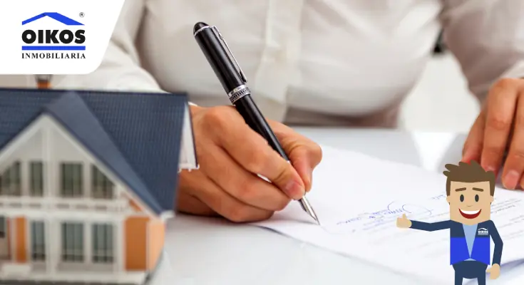 ¿Te quieren vender sin escritura? Red flags al comprar un inmueble en Bogotá