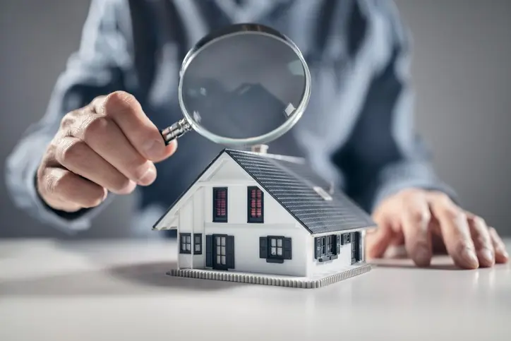 Recomendaciones para evitar fraudes inmobiliarios en Bogotá Ojo con el “precio perfecto”
