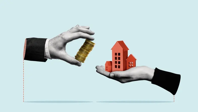 Espacios híbridos: qué buscan las empresas al comprar oficinas este año Inversión