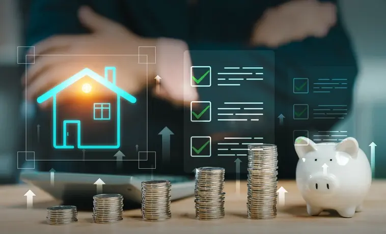 Checklist para compra de vivienda