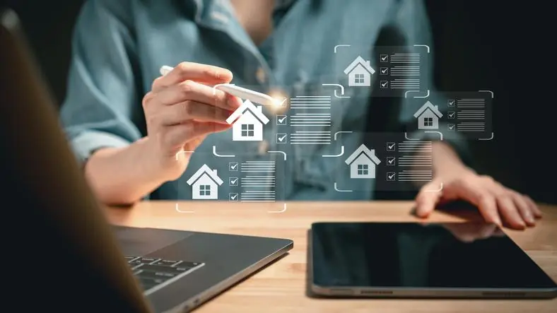¿Cómo evaluar la demanda inmobiliaria antes de lanzarte a vender? Checklist de casita