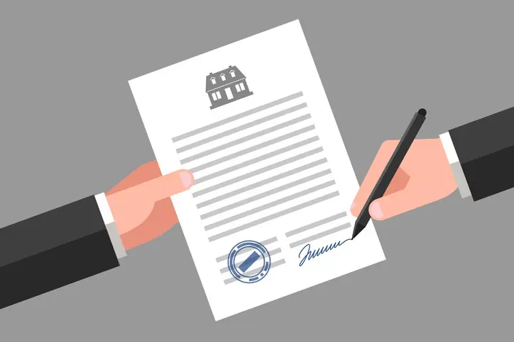 ¿Qué deberías revisar en una promesa de compraventa para evitar líos? Documento para firmar