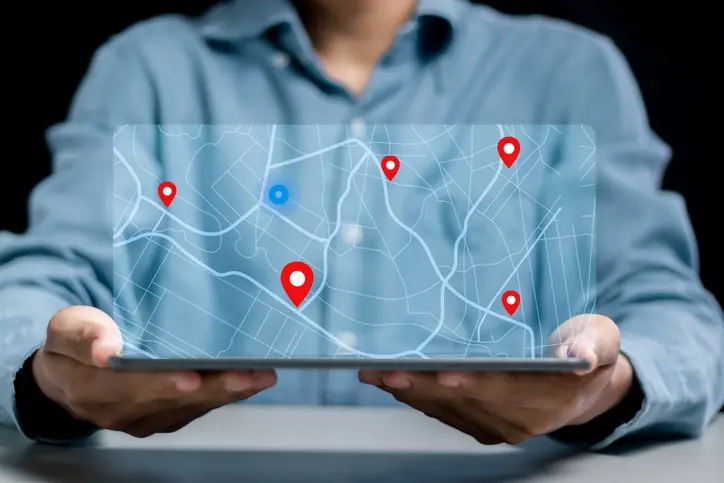 Espacios híbridos: qué buscan las empresas al comprar oficinas este año Mapa Virtual