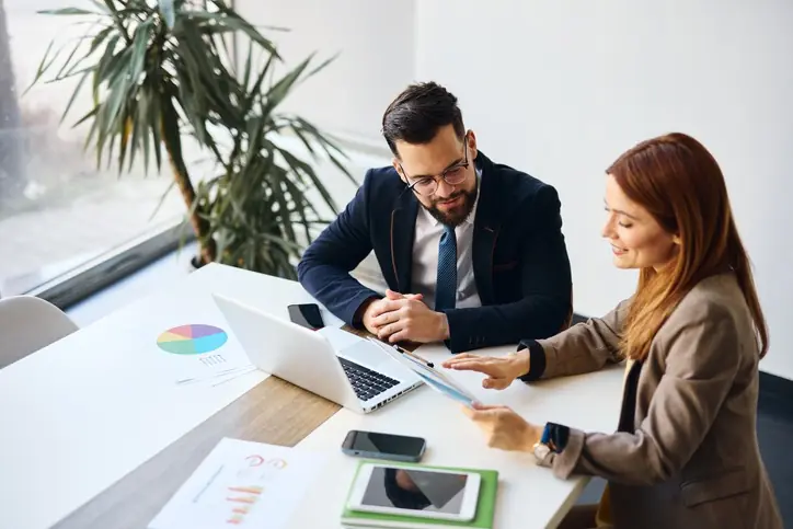 Variables clave antes de diversificar el portafolio Inversionistas