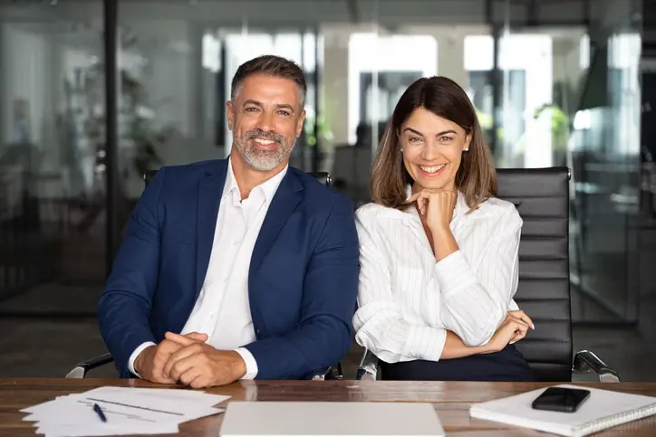 ¿Para qué tipo de inversionista es esta estrategia? Empresarios