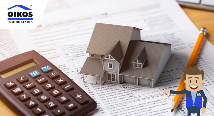 Impuesto predial: información clave de la propiedad para la compra