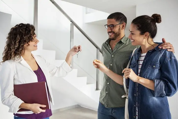 Define la mejor estructura con asesoría inmobiliaria integral Asesoría inmobiliaria integral para definir estructura de inversión