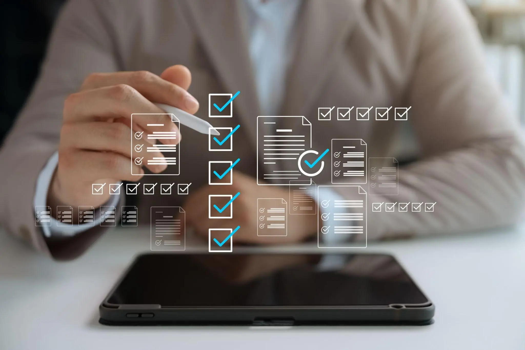 comparación entre venta directa y venta con intermediación inmobiliaria
