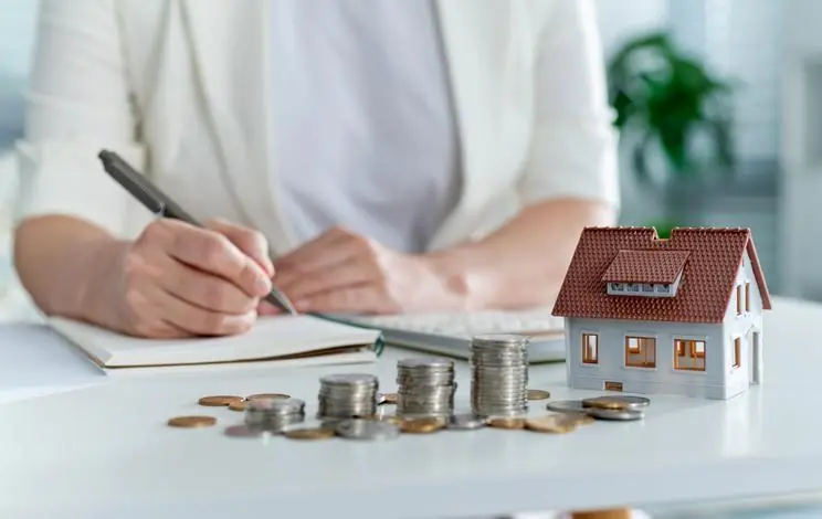 Impacto fiscal: impuestos y beneficios tributarios Tabla de impuestos y tributación para inversión inmobiliaria