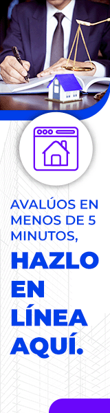 https://adminpaxzu.oikosinmobiliaria.com/Realiza tu avalúo en linea