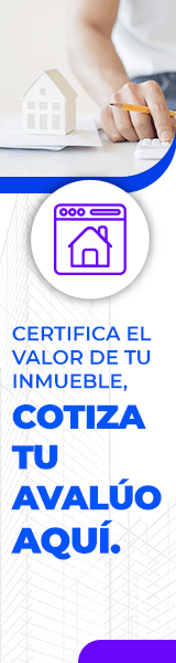 https://adminpaxzu.oikosinmobiliaria.com/cotiza avaluo